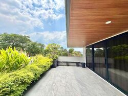 Kingsmead Road (D10), Detached #571124341